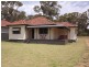 14 Merebene St, Coonabarabran NSW 2357