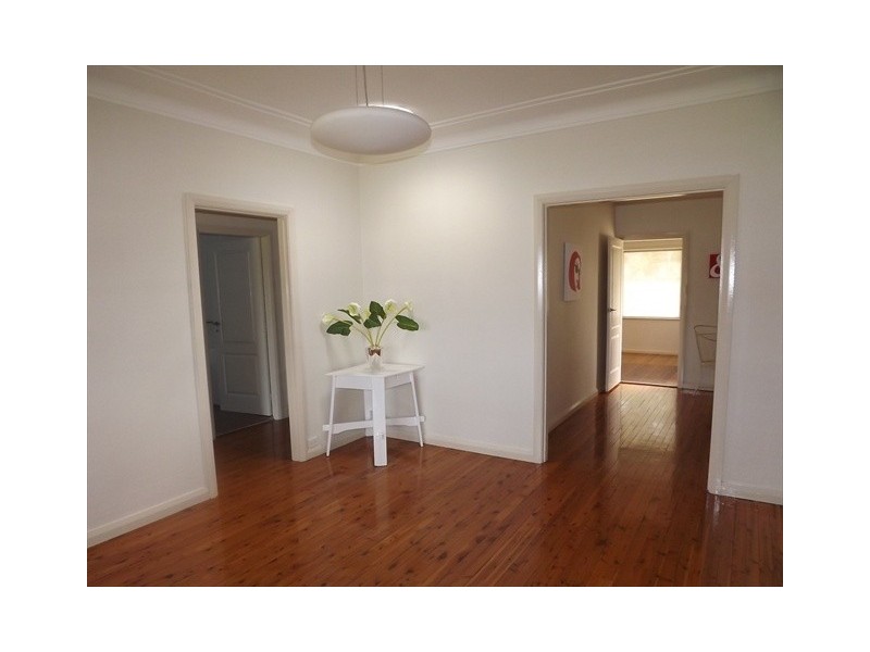 14 Merebene St, Coonabarabran NSW 2357