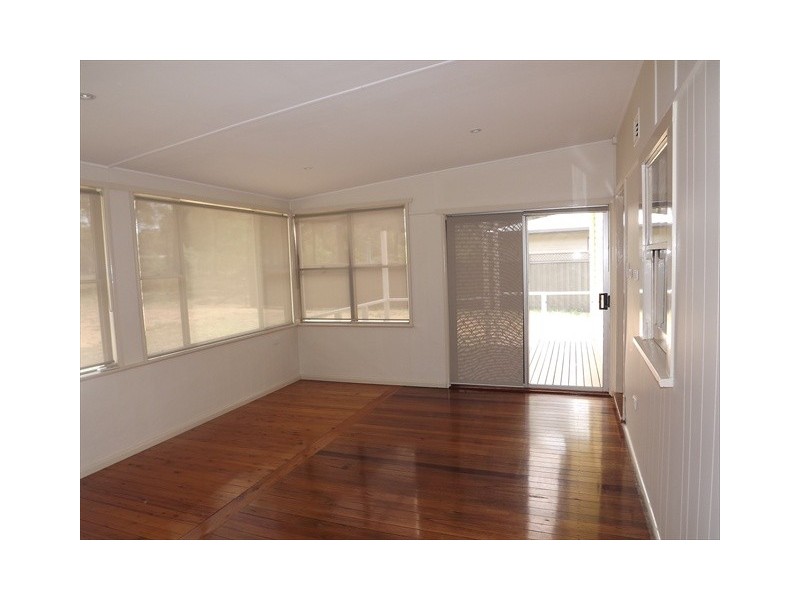 14 Merebene St, Coonabarabran NSW 2357