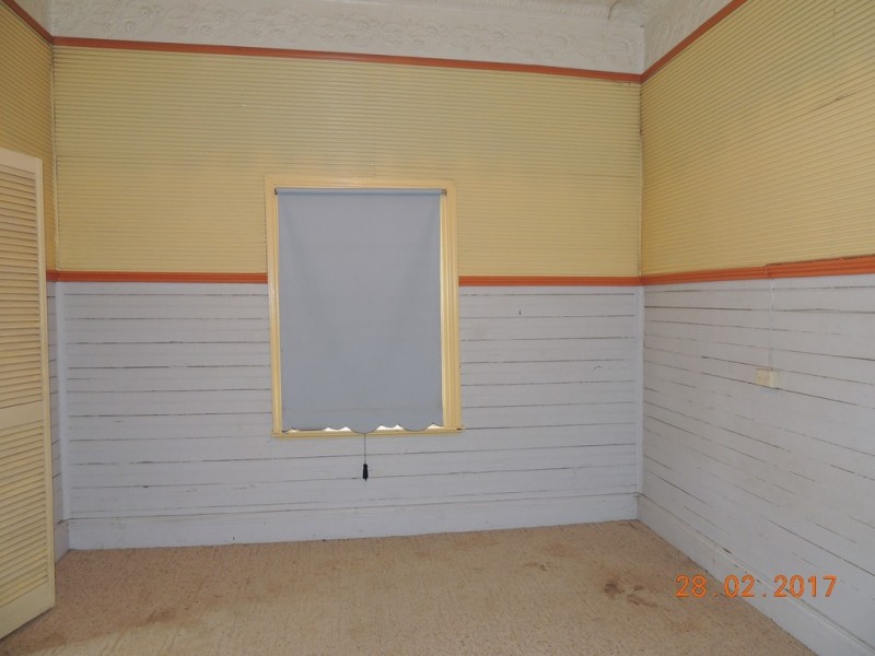 38 Dalgarno St, Coonabarabran NSW 2357