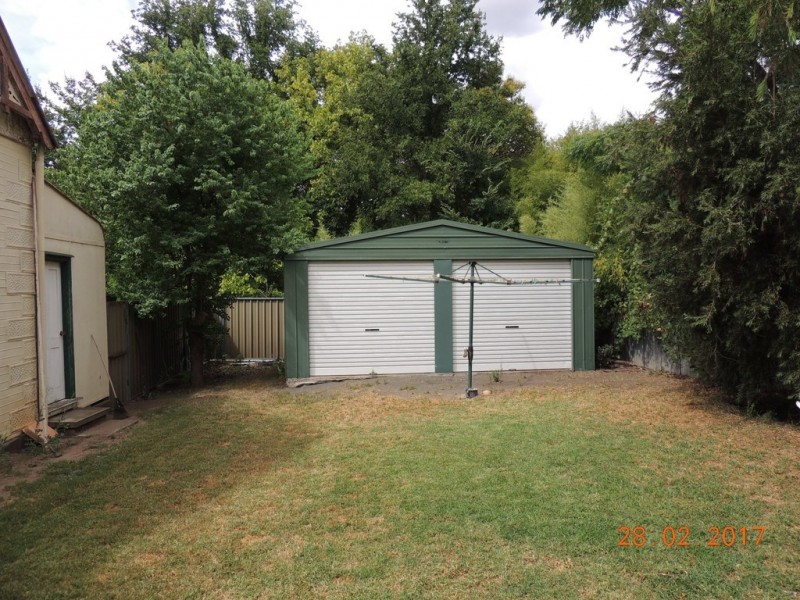 38 Dalgarno St, Coonabarabran NSW 2357