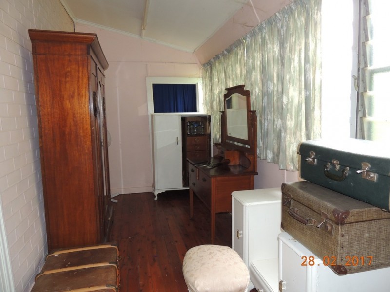 38 Dalgarno St, Coonabarabran NSW 2357