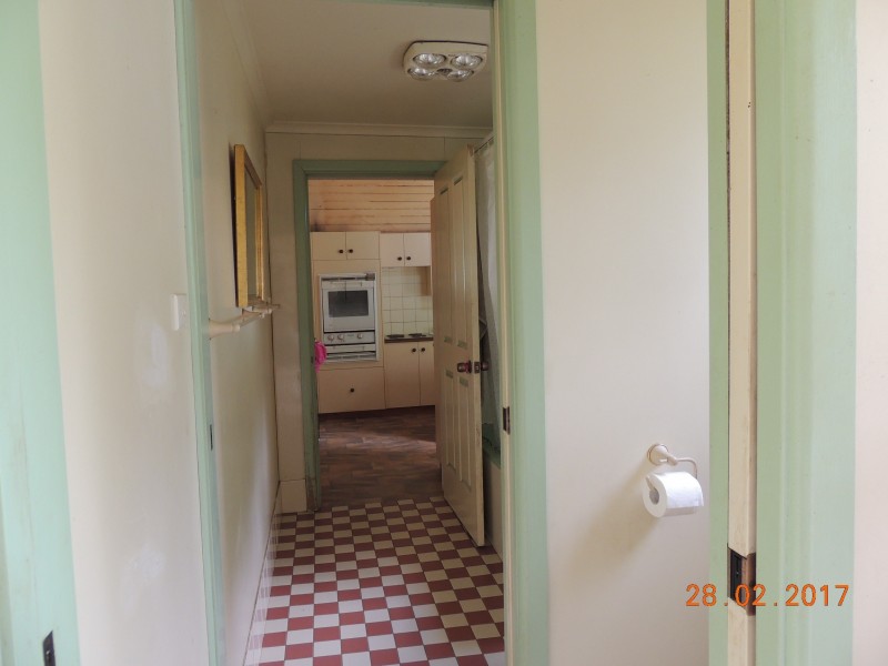 38 Dalgarno St, Coonabarabran NSW 2357