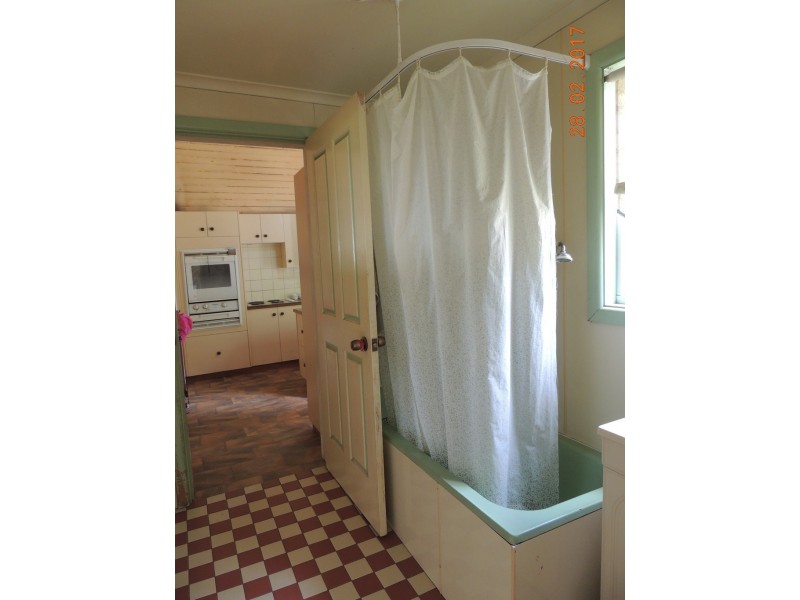 38 Dalgarno St, Coonabarabran NSW 2357