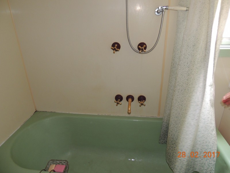 38 Dalgarno St, Coonabarabran NSW 2357