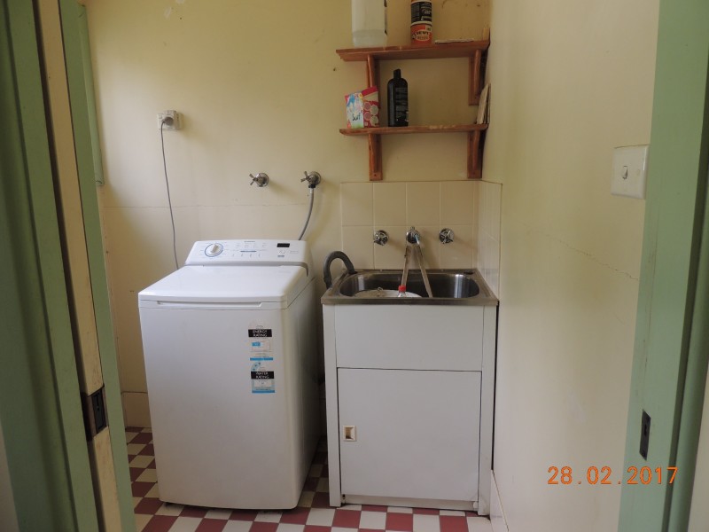 38 Dalgarno St, Coonabarabran NSW 2357