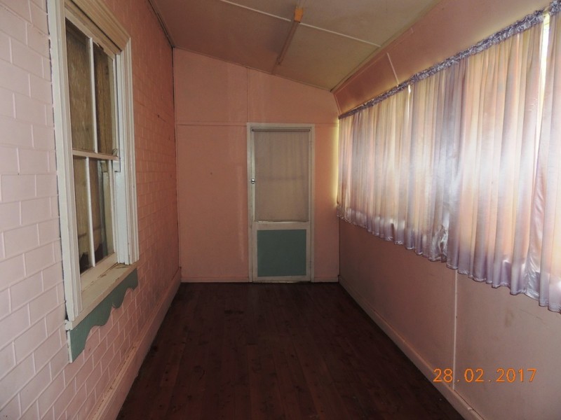 38 Dalgarno St, Coonabarabran NSW 2357