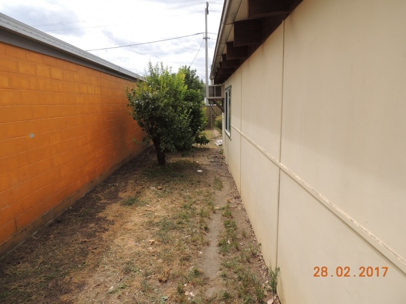 38 Dalgarno St, Coonabarabran NSW 2357