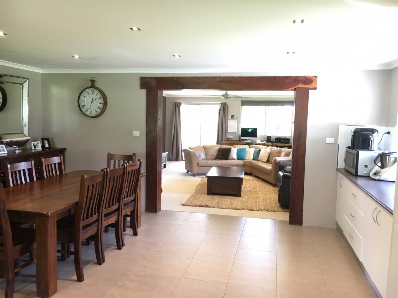 79 Timor Road, Coonabarabran NSW 2357