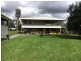 79 Timor Road, Coonabarabran NSW 2357