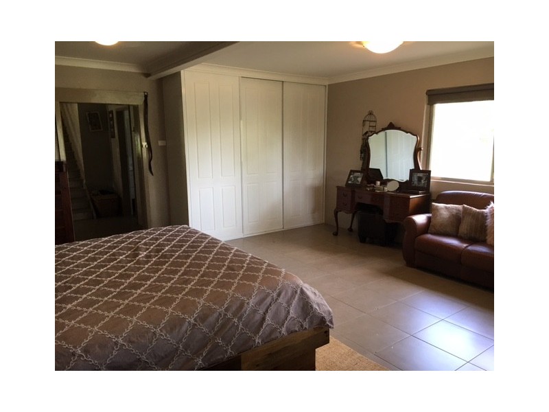 79 Timor Road, Coonabarabran NSW 2357