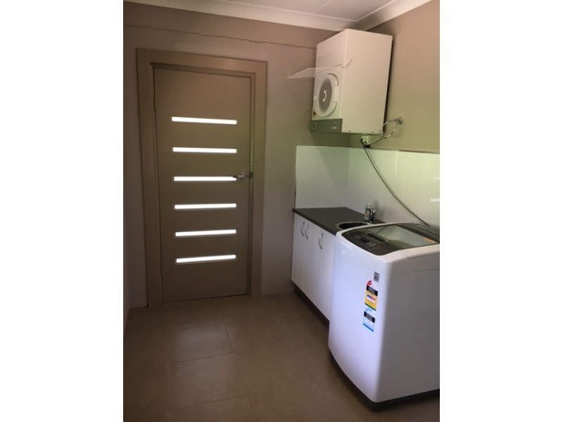 79 Timor Road, Coonabarabran NSW 2357