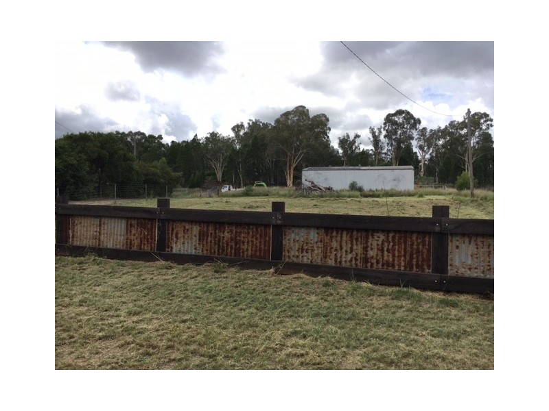 79 Timor Road, Coonabarabran NSW 2357