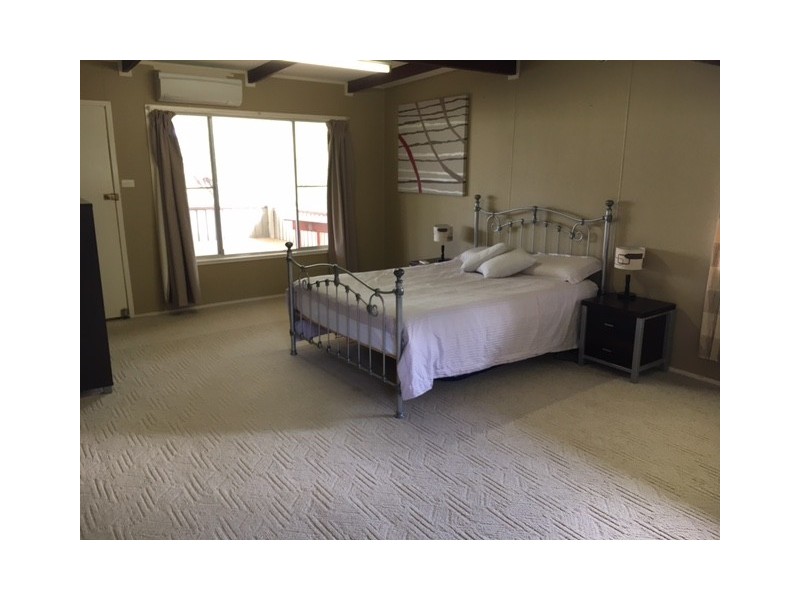 79 Timor Road, Coonabarabran NSW 2357