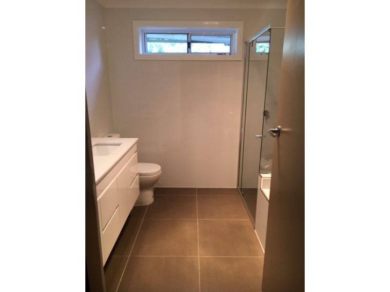 79 Timor Road, Coonabarabran NSW 2357