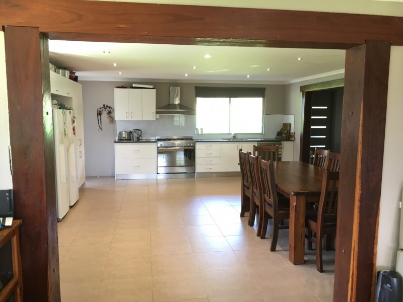 79 Timor Road, Coonabarabran NSW 2357