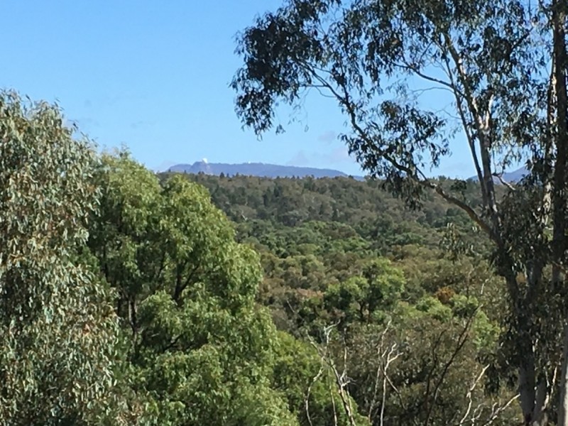 79 Timor Road, Coonabarabran NSW 2357