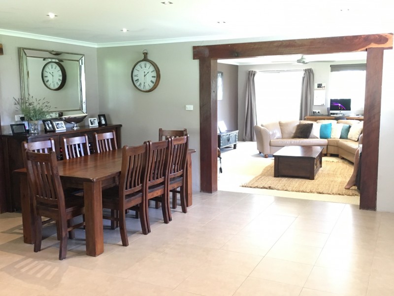 79 Timor Road, Coonabarabran NSW 2357