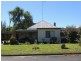 19 Robertson St, Coonabarabran NSW 2357
