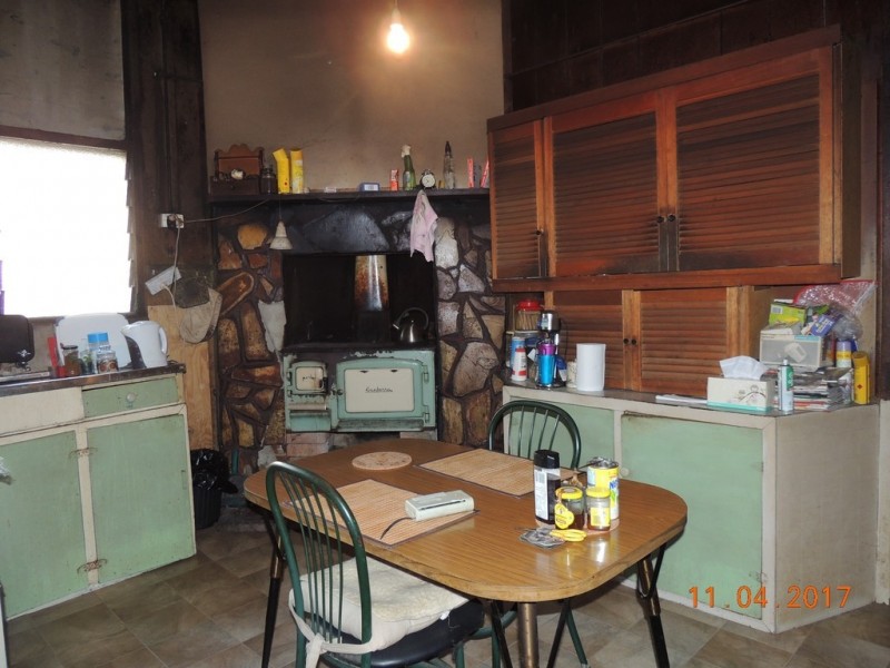 19 Robertson St, Coonabarabran NSW 2357