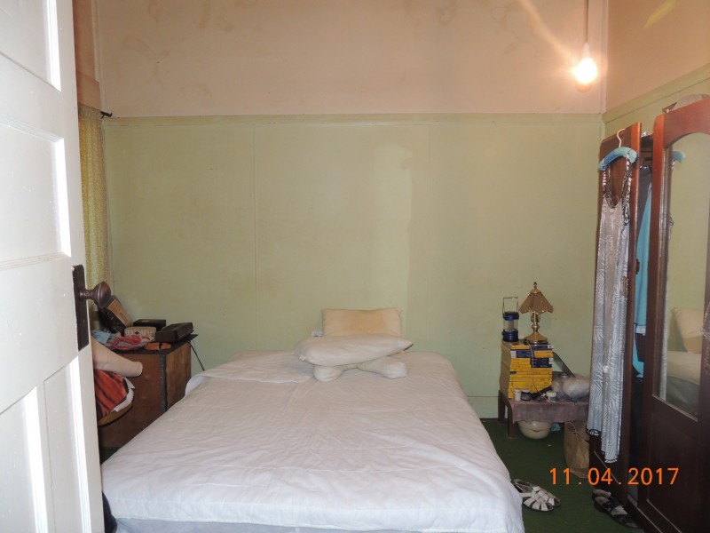 19 Robertson St, Coonabarabran NSW 2357