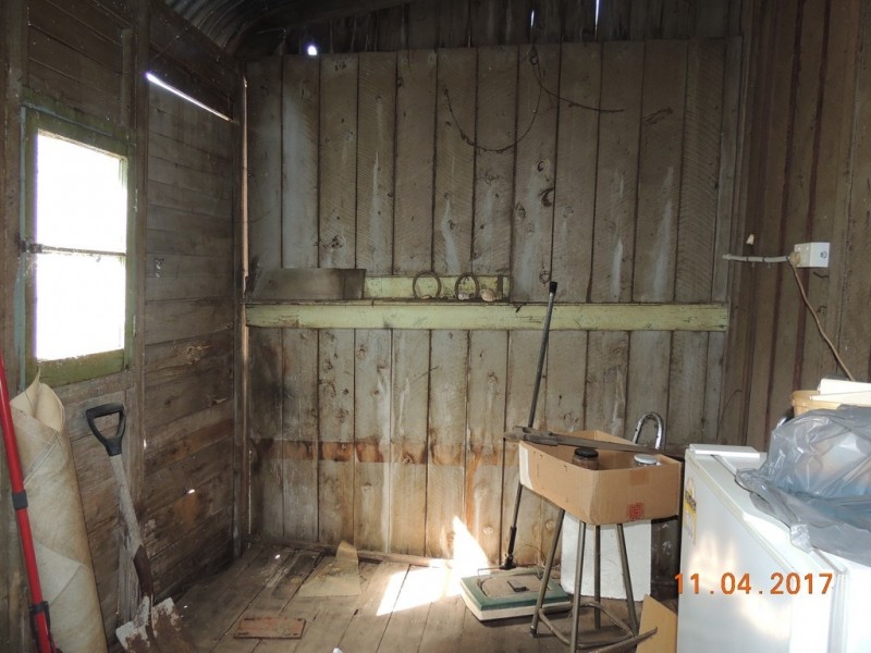 19 Robertson St, Coonabarabran NSW 2357