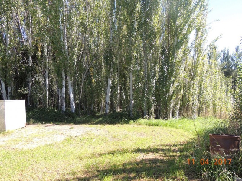 19 Robertson St, Coonabarabran NSW 2357