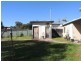 19 Robertson St, Coonabarabran NSW 2357