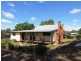 6-8 Cnr Baradine Rd and North St, Coonabarabran NSW 2357