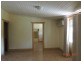 6-8 Cnr Baradine Rd and North St, Coonabarabran NSW 2357