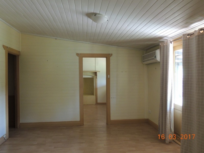 6-8 Cnr Baradine Rd and North St, Coonabarabran NSW 2357