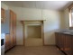6-8 Cnr Baradine Rd and North St, Coonabarabran NSW 2357