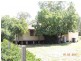6-8 Cnr Baradine Rd and North St, Coonabarabran NSW 2357