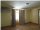 6-8 Cnr Baradine Rd and North St, Coonabarabran NSW 2357