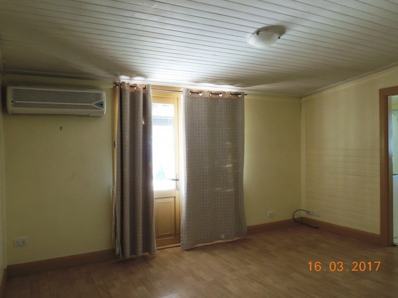 6-8 Cnr Baradine Rd and North St, Coonabarabran NSW 2357
