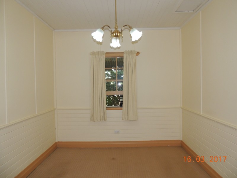6-8 Cnr Baradine Rd and North St, Coonabarabran NSW 2357