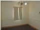 6-8 Cnr Baradine Rd and North St, Coonabarabran NSW 2357