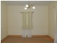 6-8 Cnr Baradine Rd and North St, Coonabarabran NSW 2357
