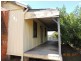 6-8 Cnr Baradine Rd and North St, Coonabarabran NSW 2357
