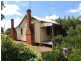 6-8 Cnr Baradine Rd and North St, Coonabarabran NSW 2357