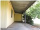 6-8 Cnr Baradine Rd and North St, Coonabarabran NSW 2357