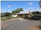 6-8 Cnr Baradine Rd and North St, Coonabarabran NSW 2357
