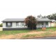 2 Gordon St, Coonabarabran NSW 2357