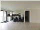 2 Gordon St, Coonabarabran NSW 2357