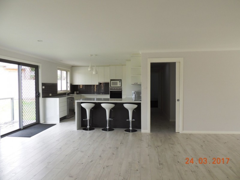 2 Gordon St, Coonabarabran NSW 2357