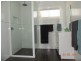 2 Gordon St, Coonabarabran NSW 2357