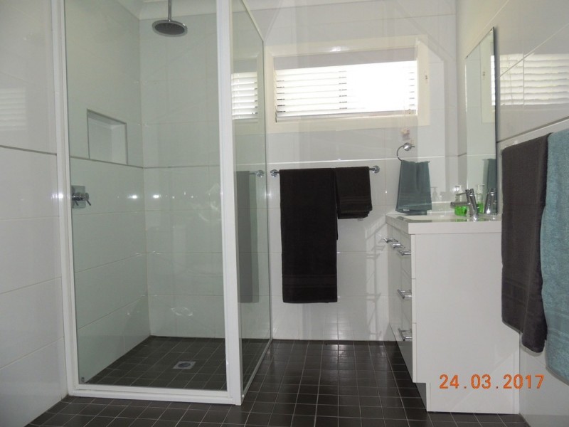 2 Gordon St, Coonabarabran NSW 2357
