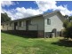 2 Gordon St, Coonabarabran NSW 2357