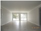 2 Gordon St, Coonabarabran NSW 2357