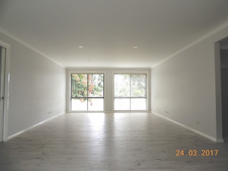 2 Gordon St, Coonabarabran NSW 2357